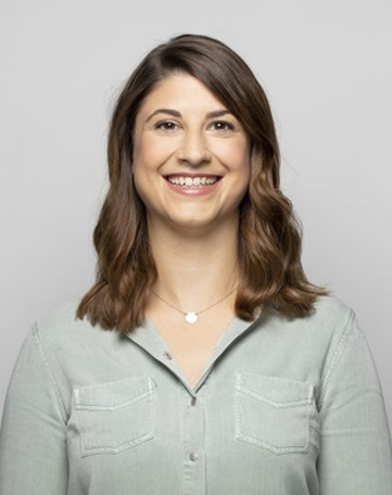 Susanne Gruber
