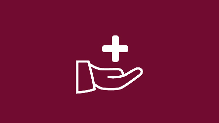 4. Ärztliche Untersuchung